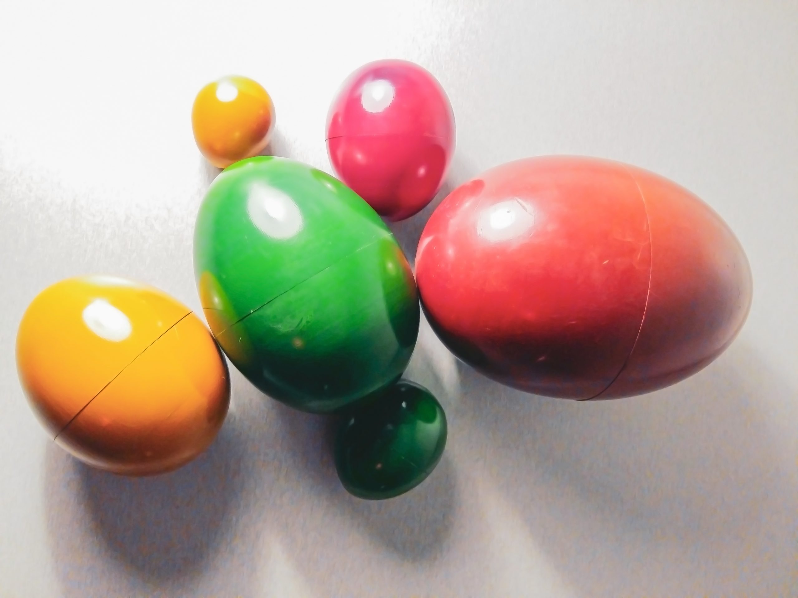 Zeichnen, Malen, Drucken, Plastizieren – Intensivkurse am Wochenende