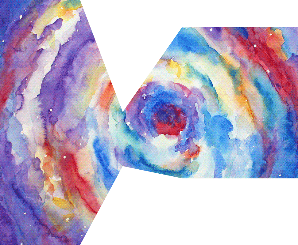 Kleine und große Meister*innen