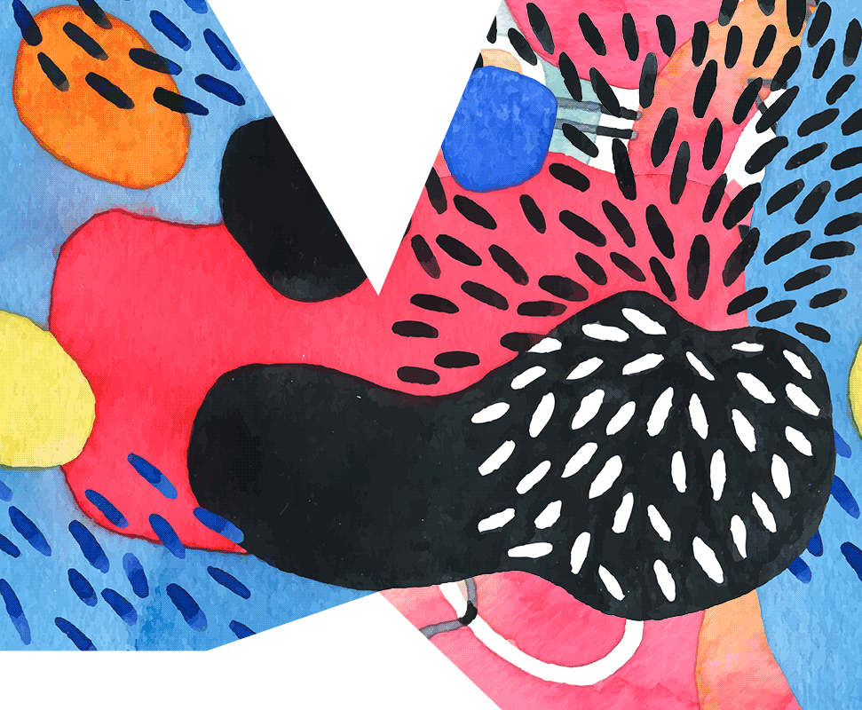 Tanz und Bewegung für Kopf, Körper und Sinne