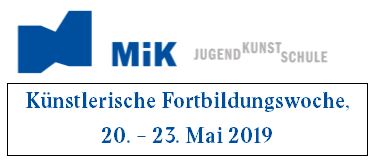Bild: 