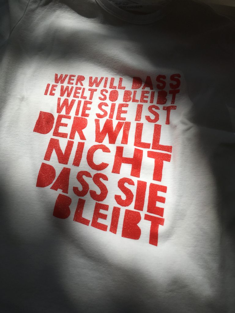 Bild: 