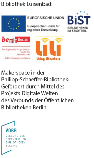 Bild: 