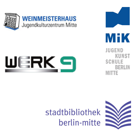 Bild: 