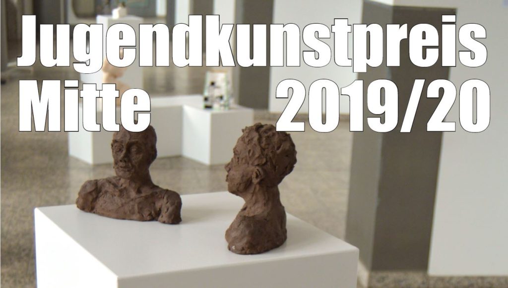 Bild: 