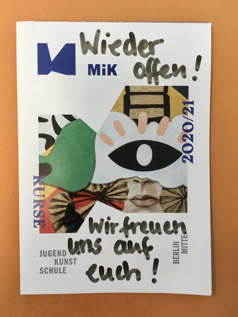Bild: 
