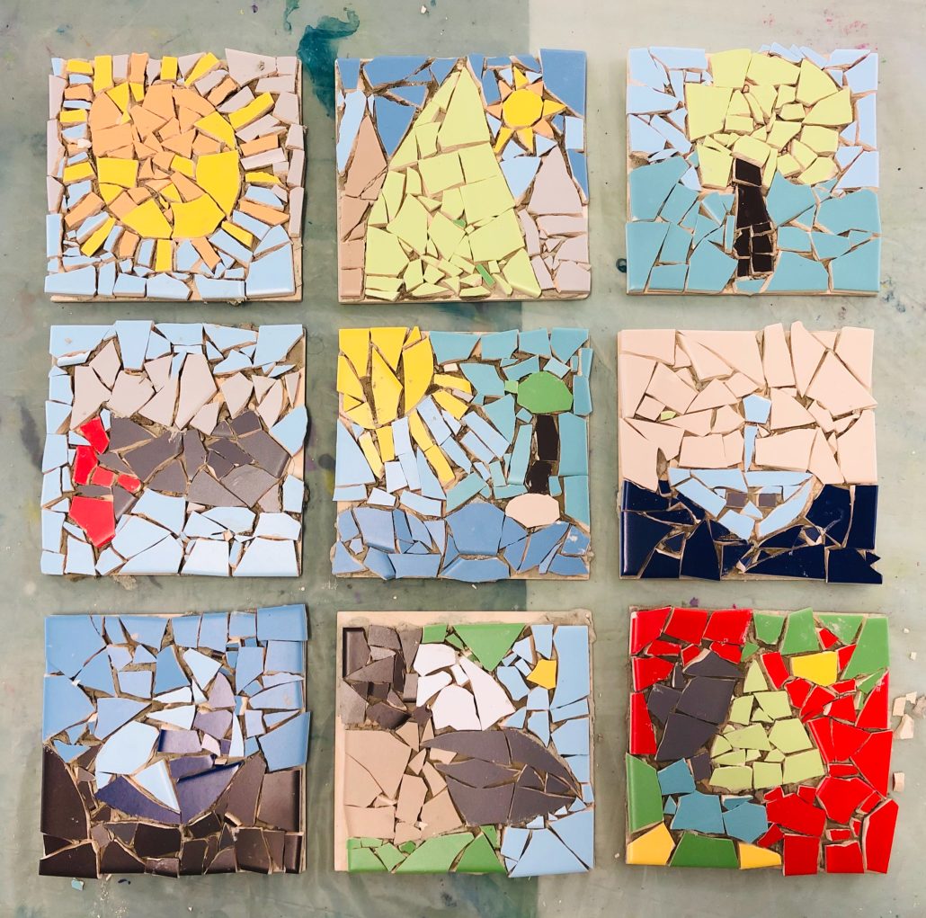 224F1098-38AD-4BB0-A5DA-4701F288C00B