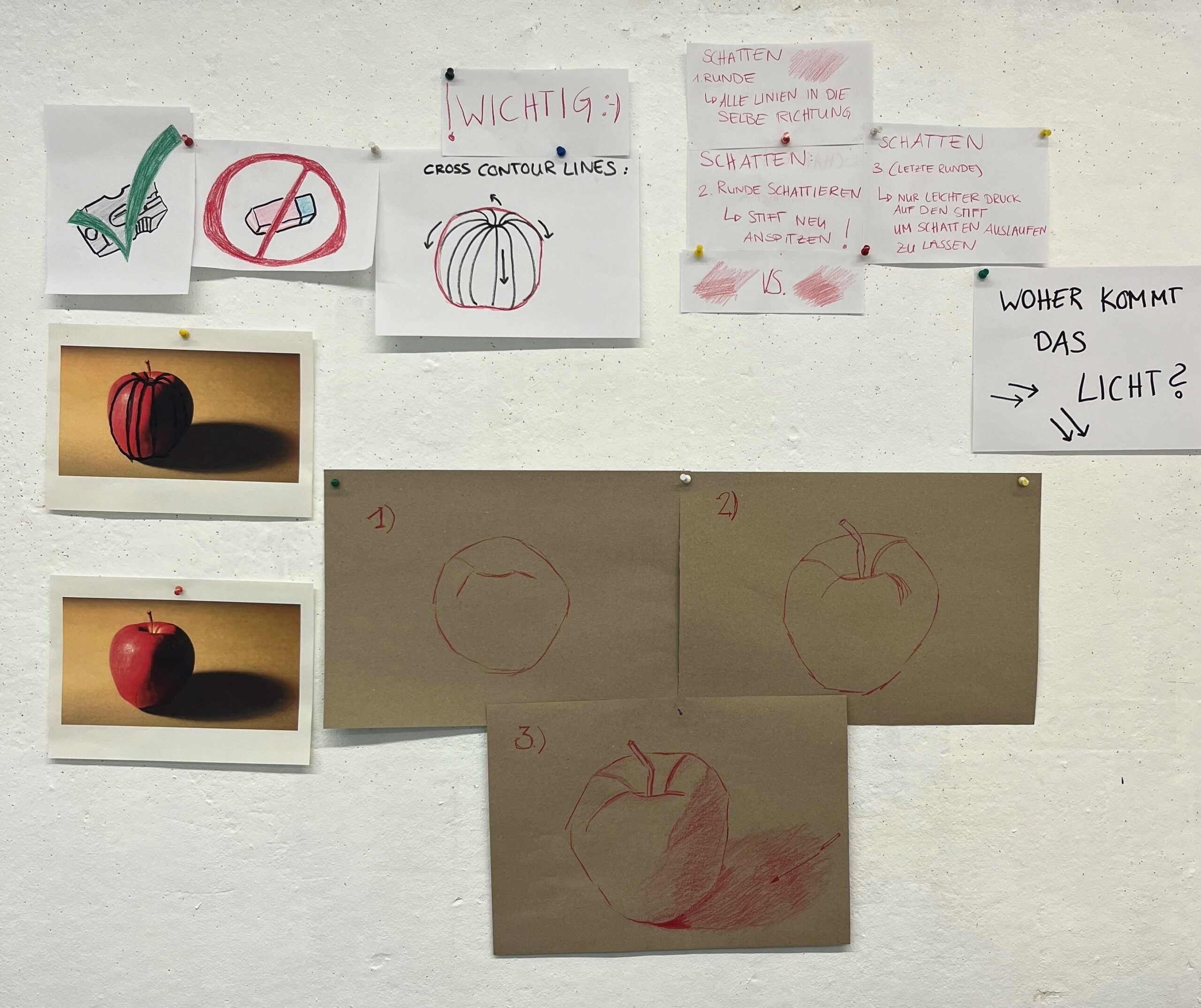 Foto: Lilly Holzmann