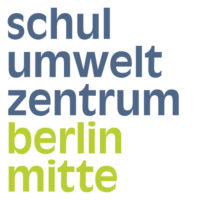 Bild: 