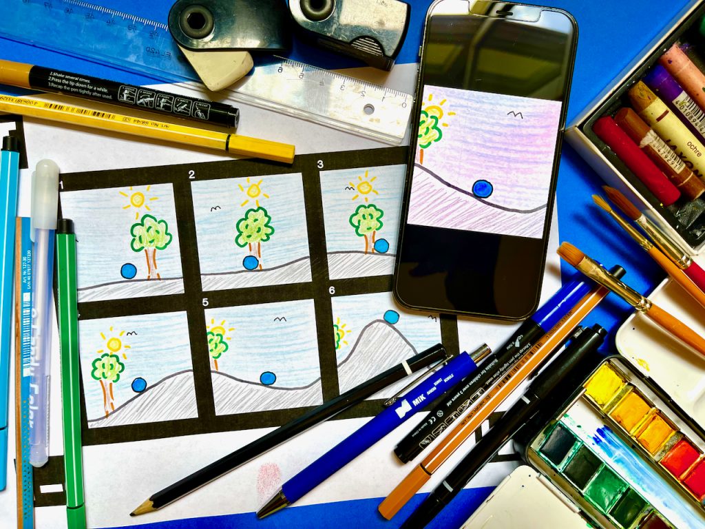 Animationsworkshop (003)