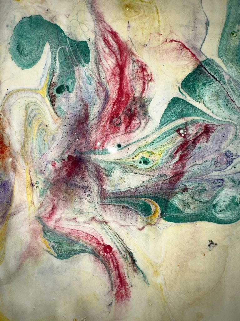 Bild: © Alessandra Dimitra