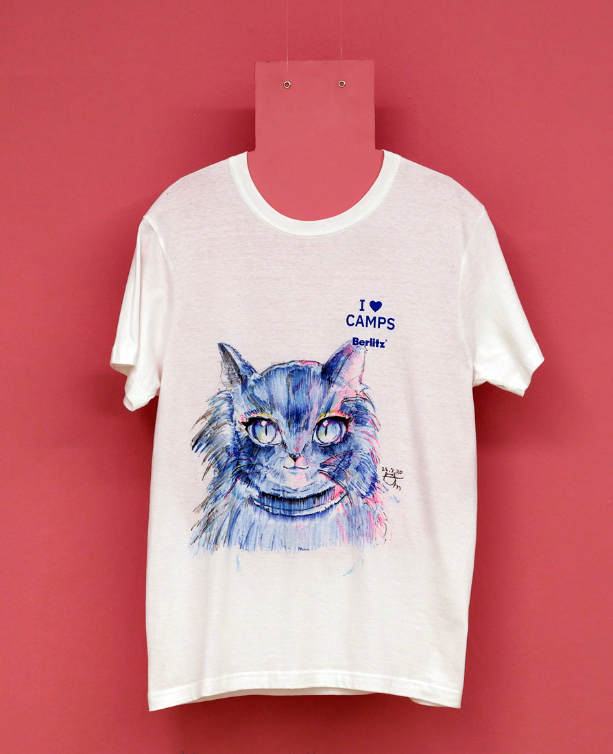 P1018170k