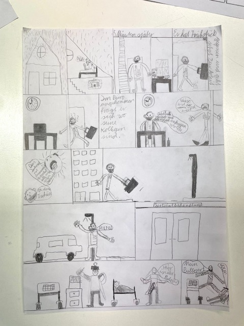 Alice Socal_Comic1
