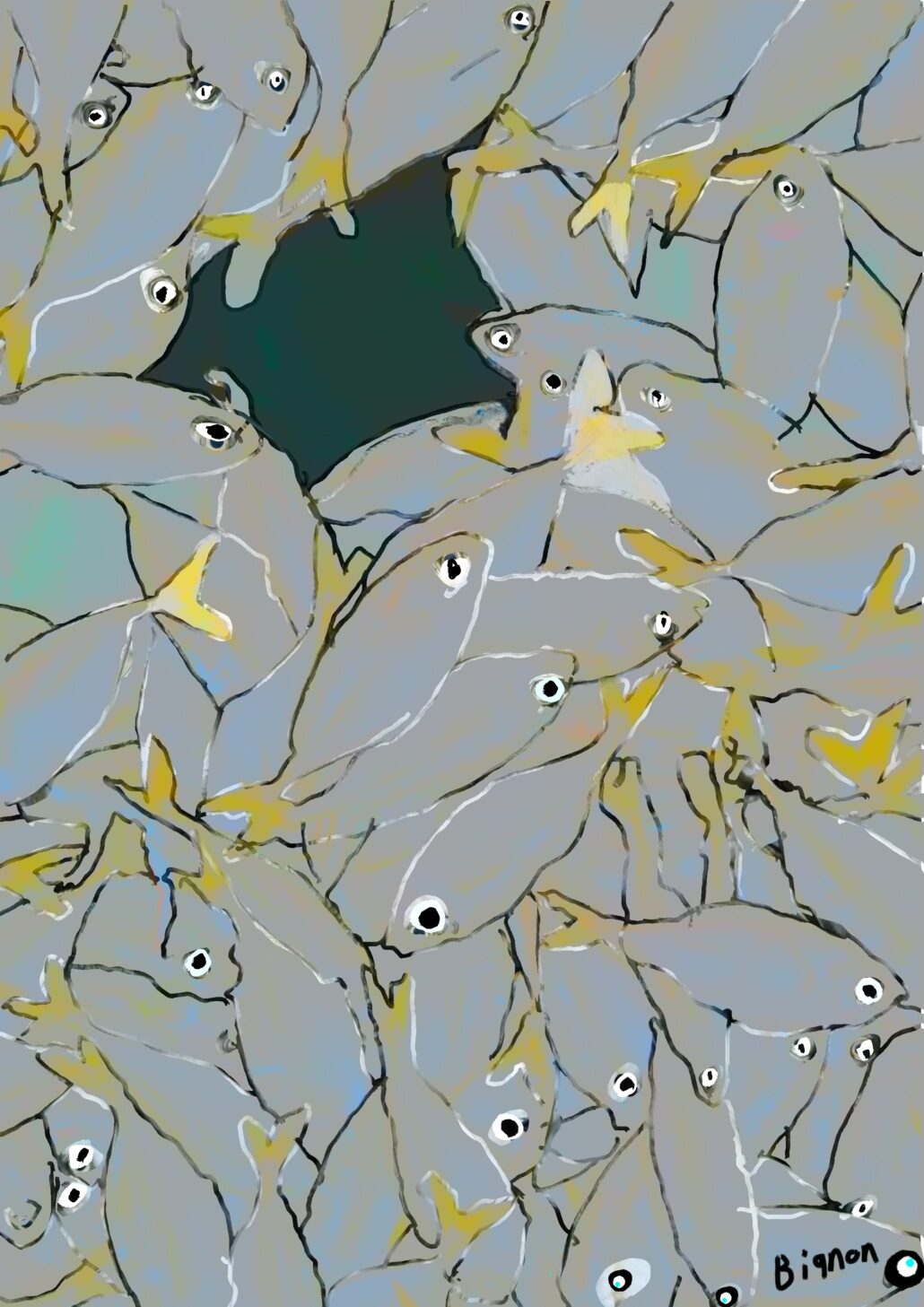 Bignon-fische _ (1)
