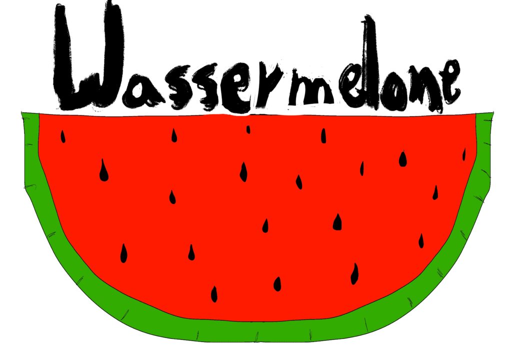 Fiona-Wassermelone (1)