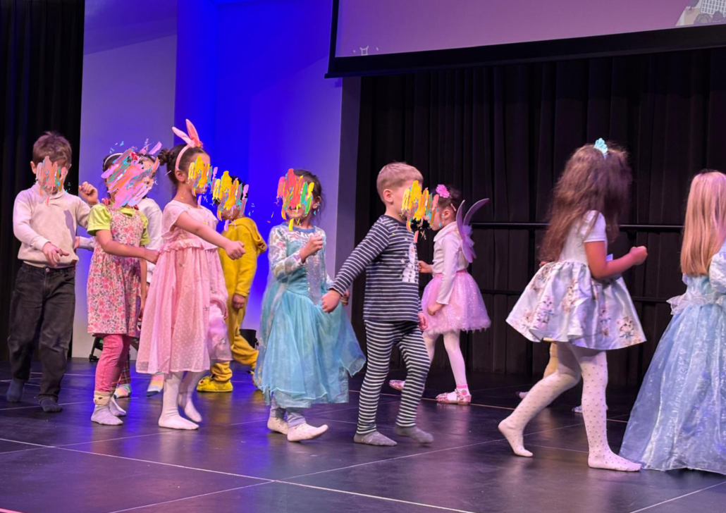 TanzTheaterkurse_Kitakinder_KatjaAmmer_2