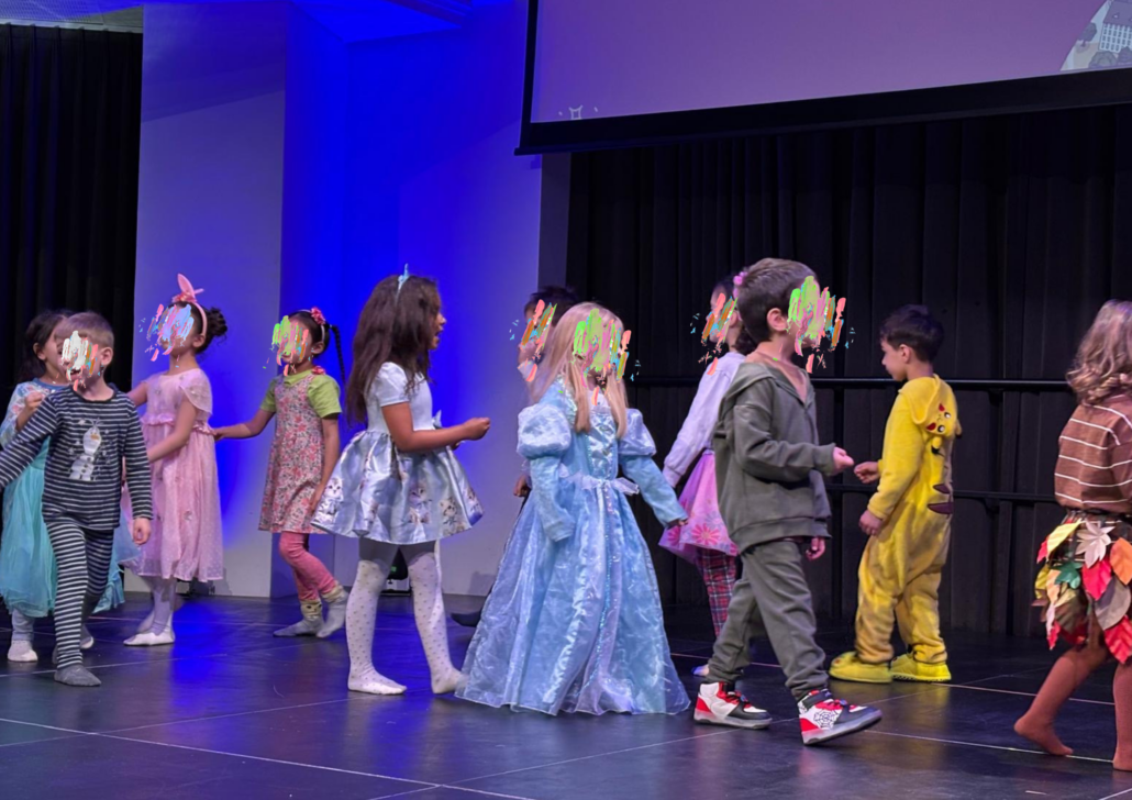 TanzTheaterkurse_Kitakinder_KatjaAmmer_4