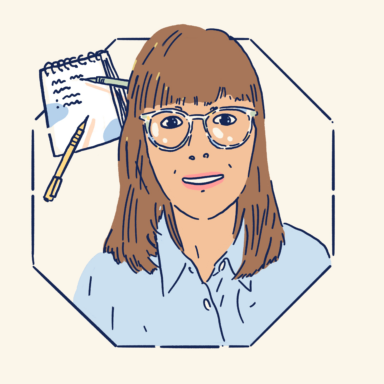 Anne Pfennig