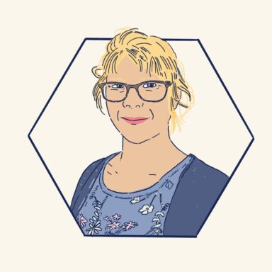 Babette Ponndorf