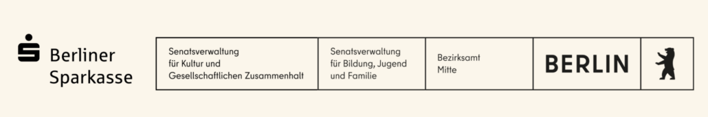 Design ohne Titel
