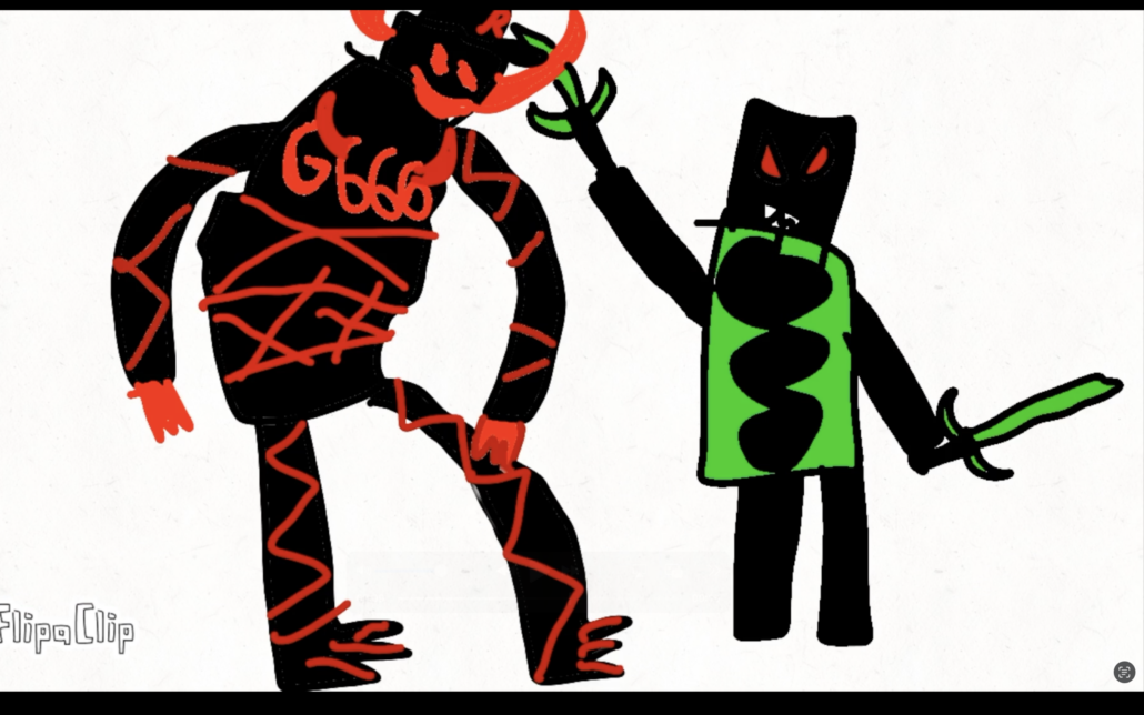 Game Design