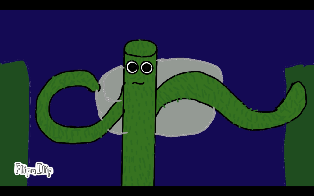Game design 4