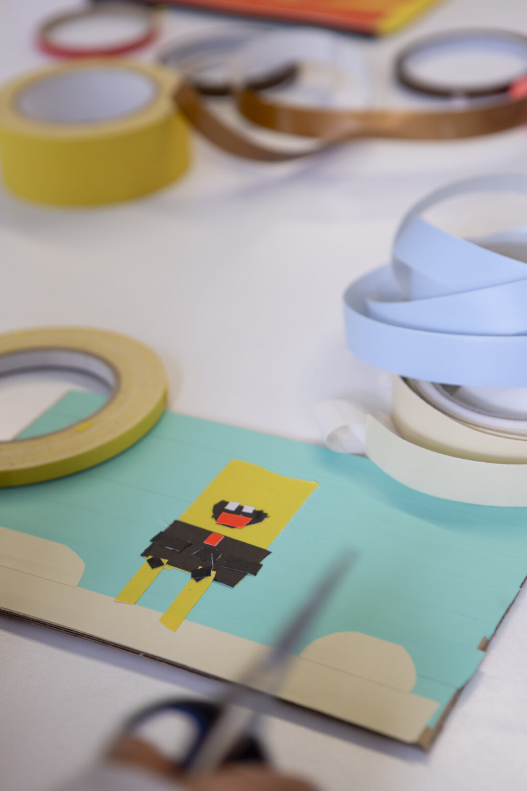 Tapeyour case _Katharina Buncke 001_WEB
