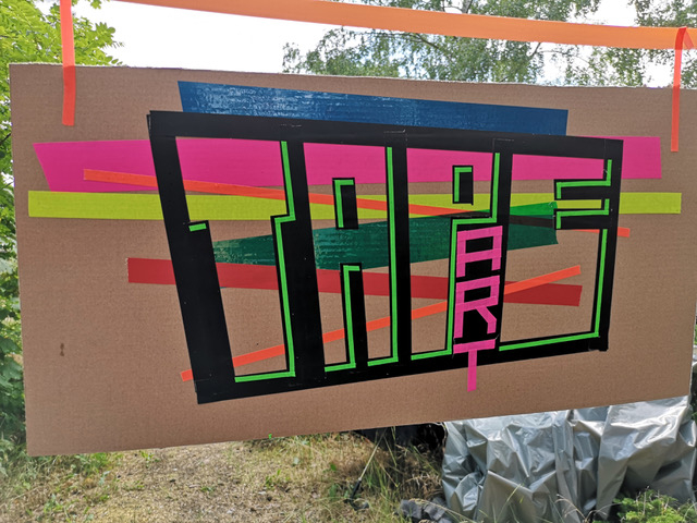 c_Ilkan KIR