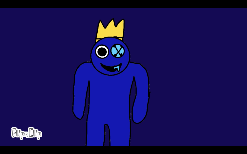 game design 3
