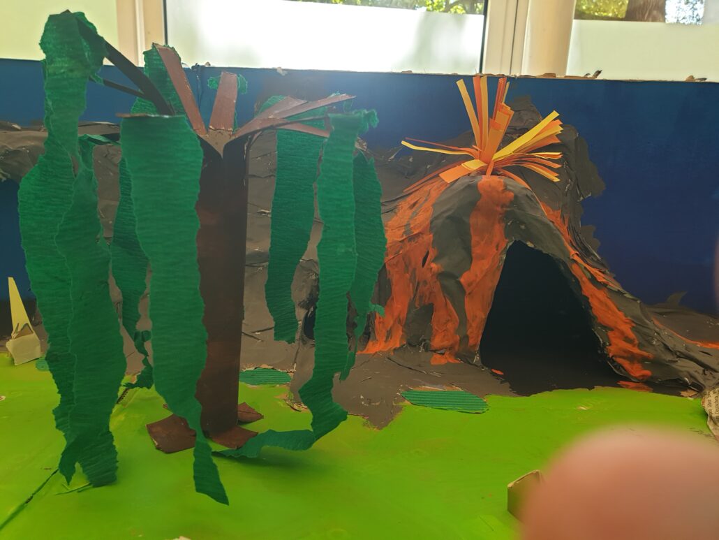 ©T_Thomas, Kartonträume-_25 (3)