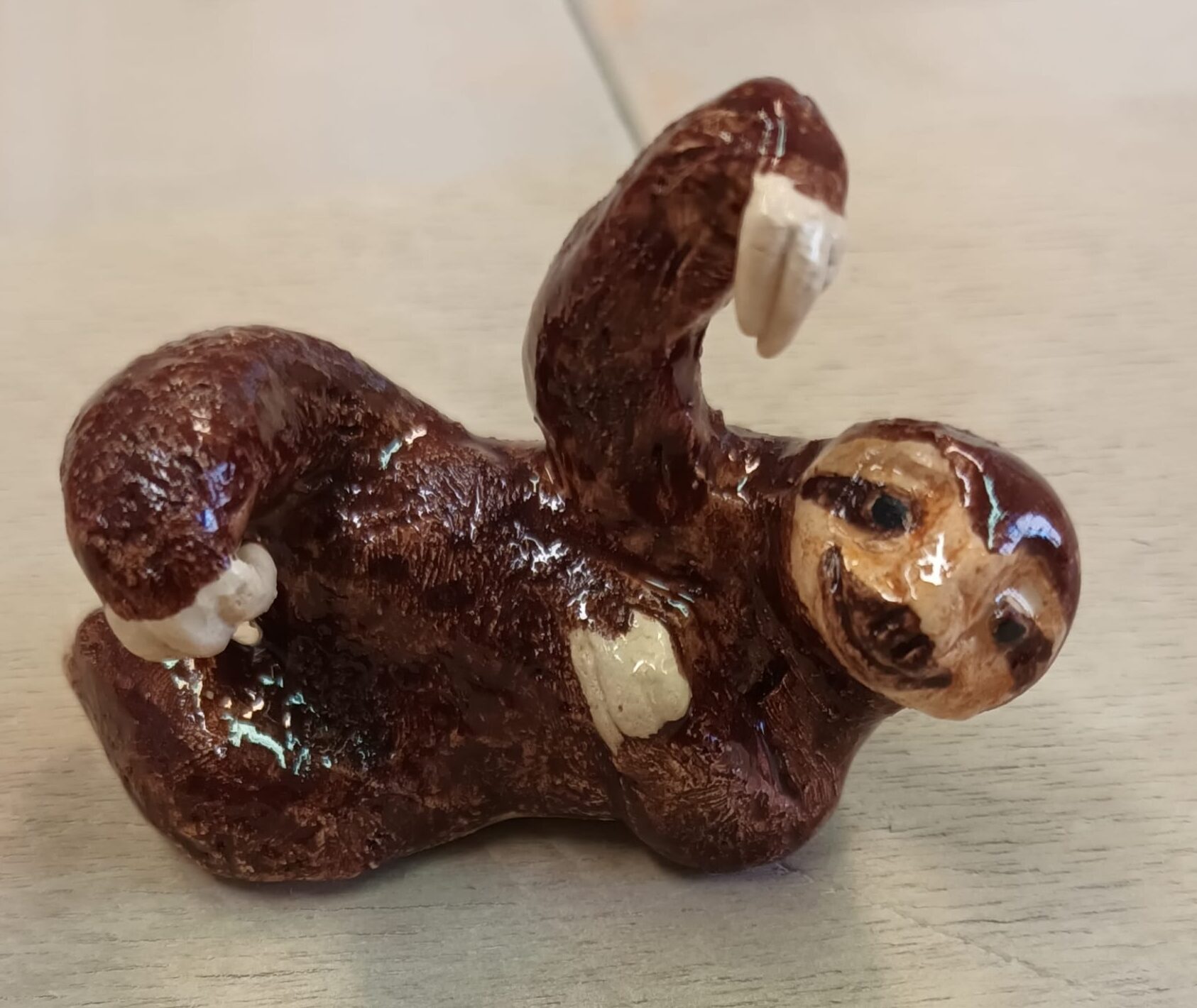 Keramikkurs VI