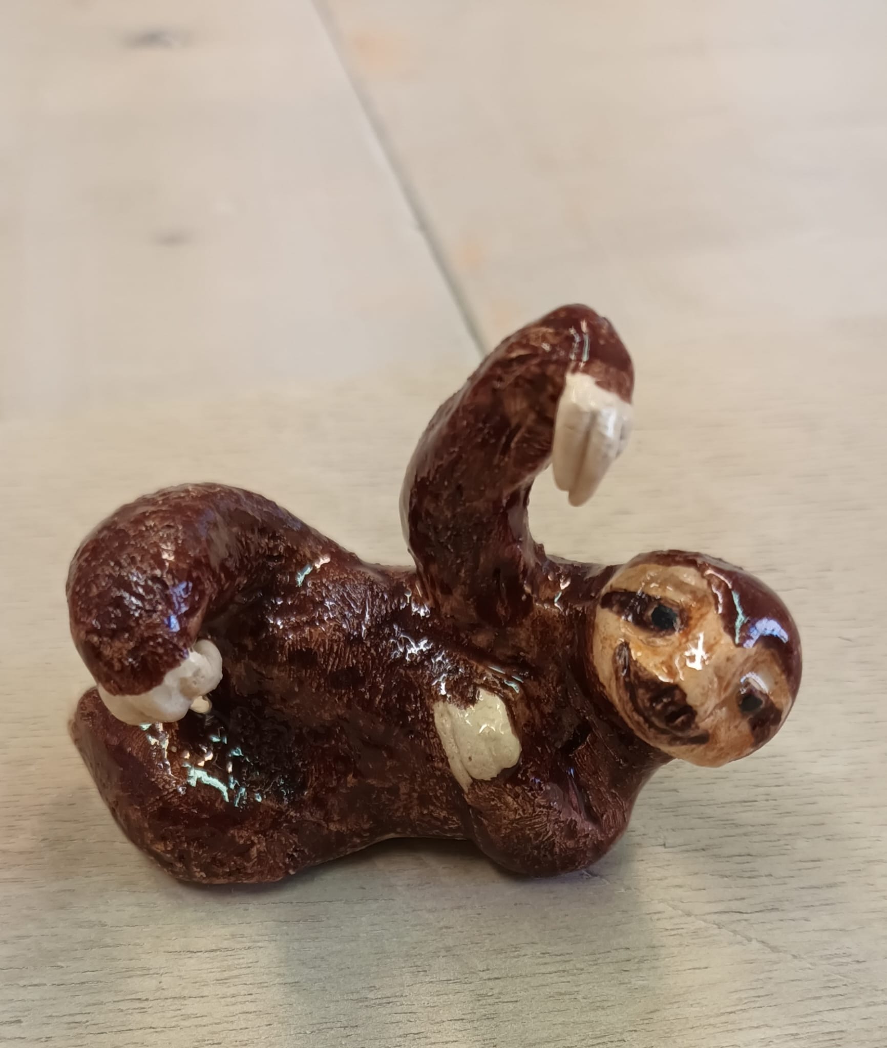Keramikkurs VI