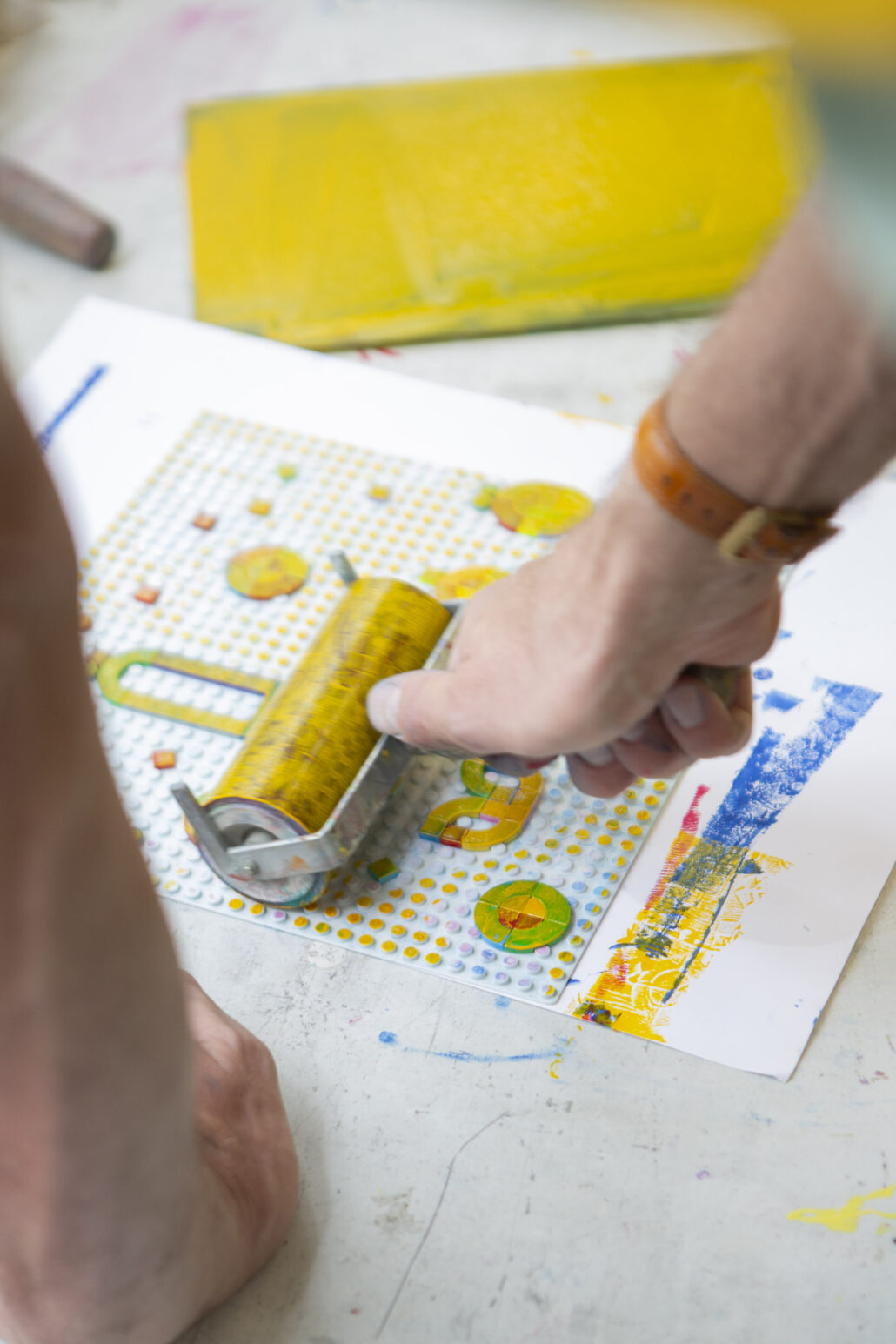 Experimentelles Drucken_ Charlotte MüllerWEB014