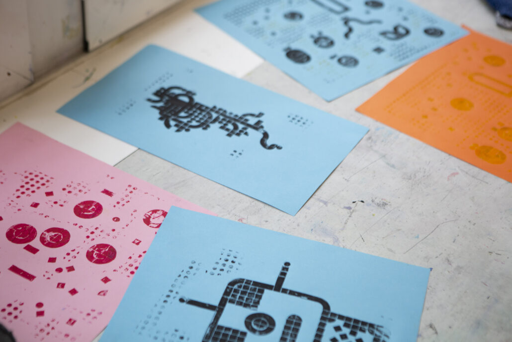 Experimentelles Drucken_ Charlotte MüllerWEB020