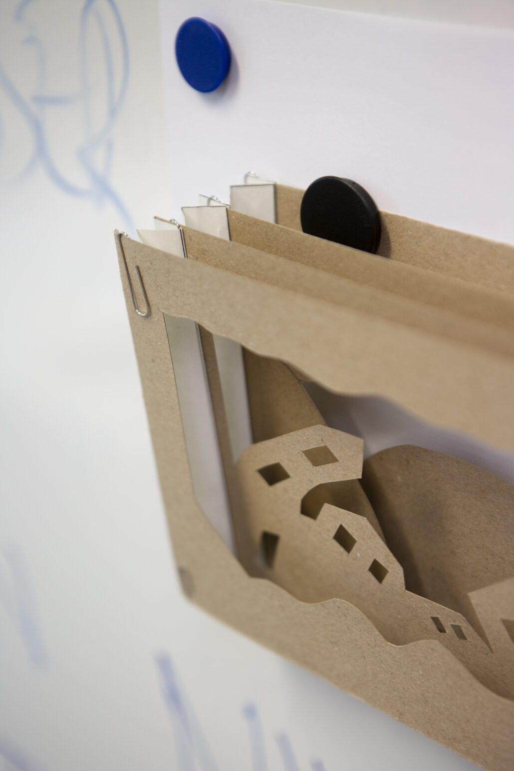 Tunnelbücher_Halina Kratochwil007_WEB
