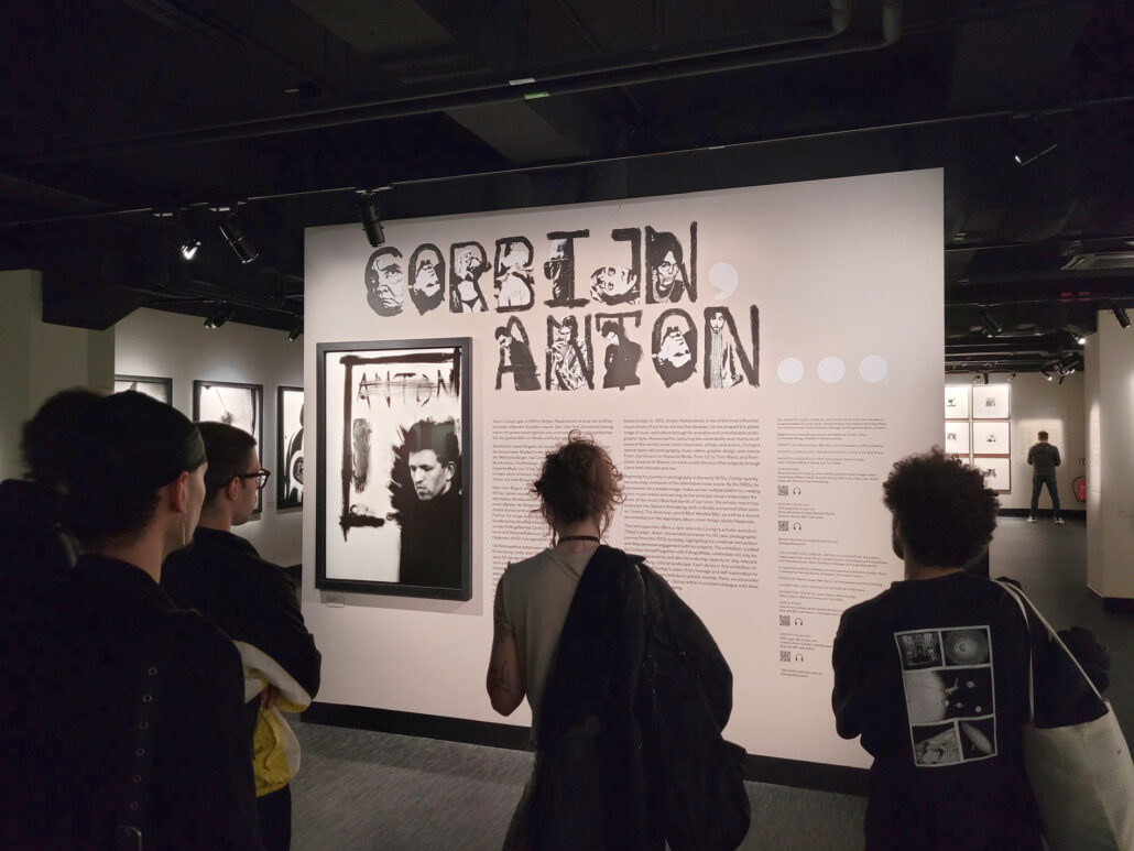Fotografiska_Toralf Albrecht-1