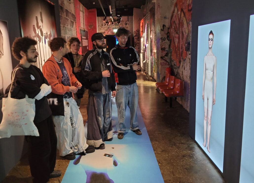Fotografiska_Toralf Albrecht-2