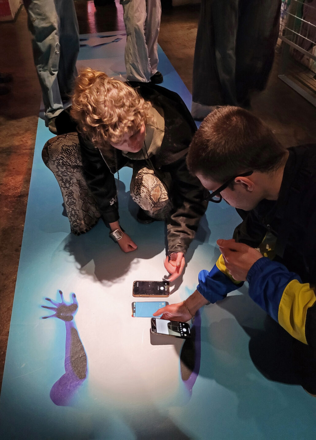 Fotografiska_Toralf Albrecht-3