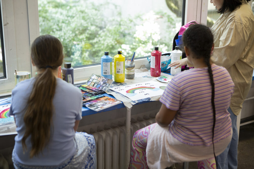 Malkurz für kinder_ Eunsun Ko008_WEB