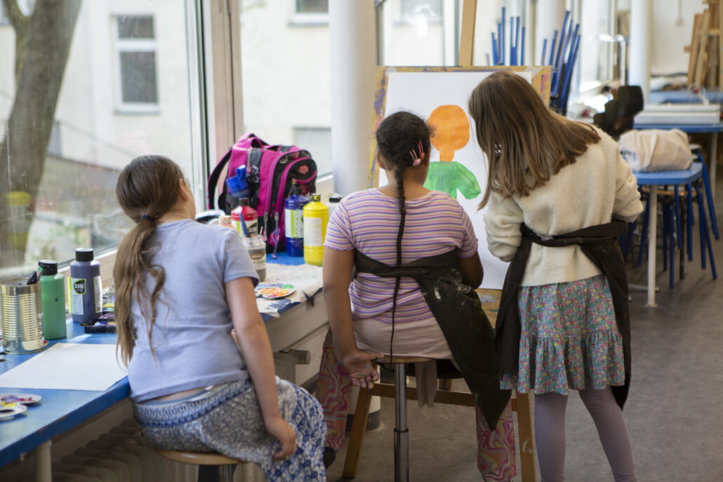 Malkurz für kinder_ Eunsun Ko016_WEB
