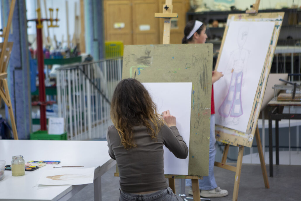 Malkurz für kinder_ Eunsun Ko017_WEB