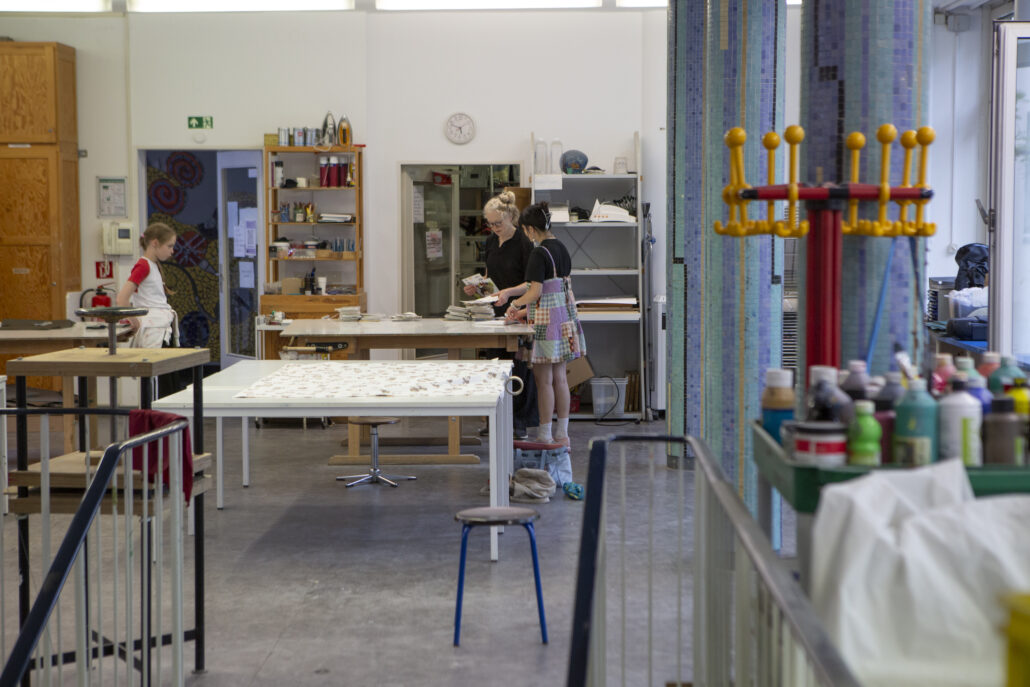 Modedesign und Mappenberatung_Cynthia Bohner012_WEB