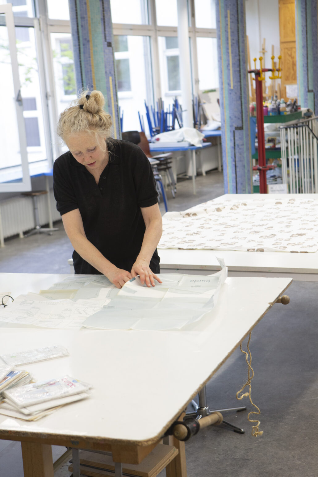 Modedesign und Mappenberatung_Cynthia Bohner014_WEB