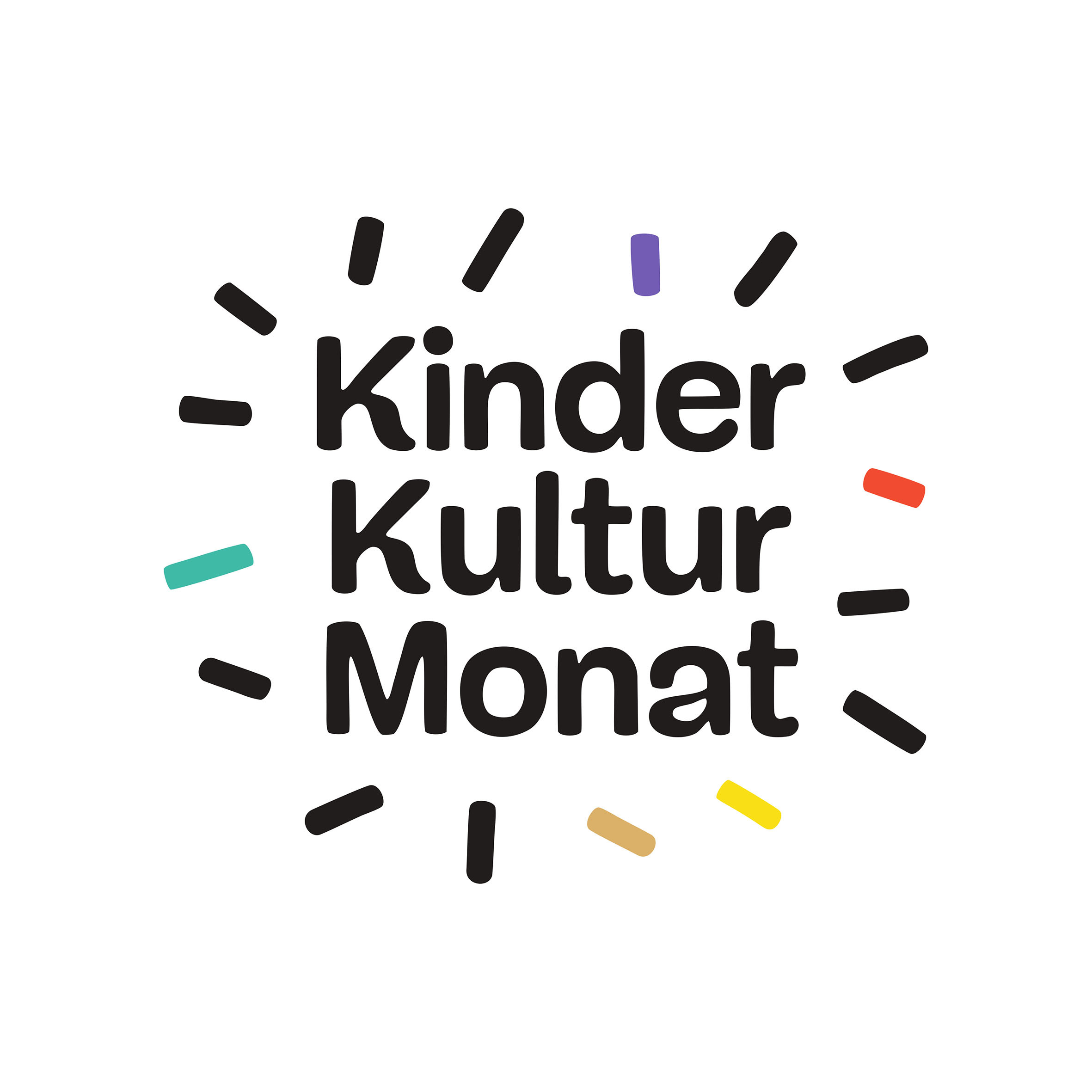 MiK Jugendkunstschule Berlin Mitte - 4vqnv8my5d_KKM_Logo_20x20cm