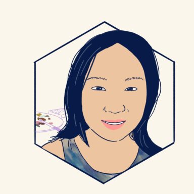 Eunsun Ko