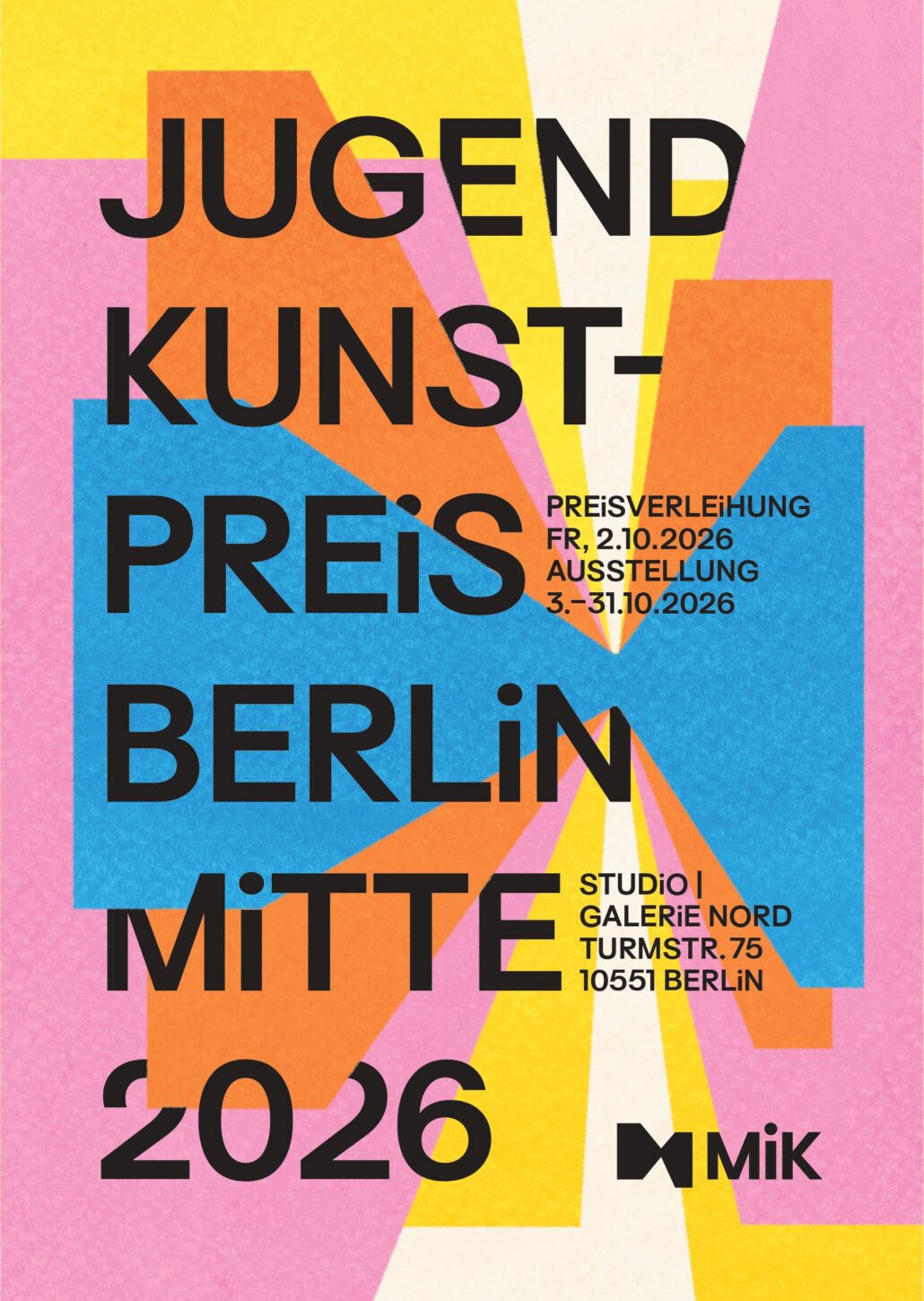 Flyer JKP 2026 Preisverleihung u Ausstellung 2.10.26_page-0001