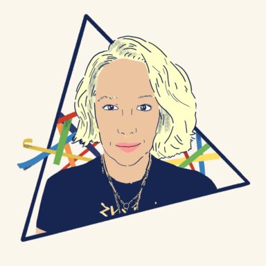 Katharina Buncke