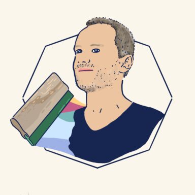 Toralf Albrecht