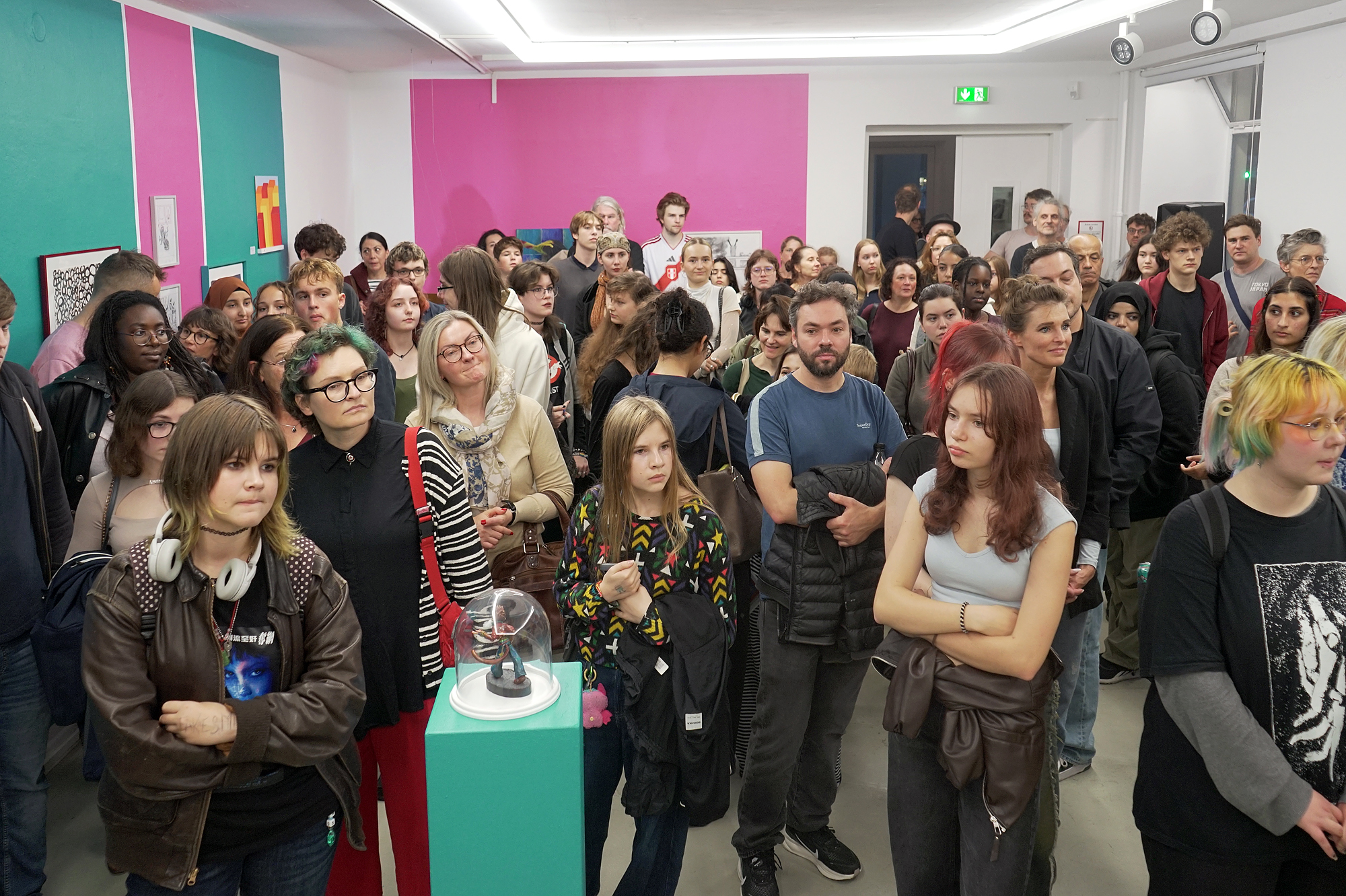 MiK Jugendkunstschule Berlin Mitte - DSC01228n